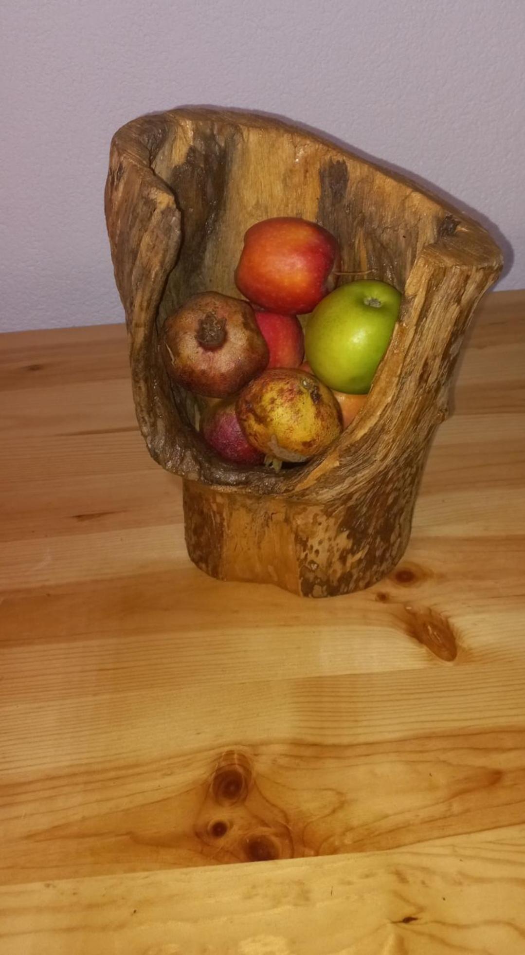 Chalet Cilac Žabljak 外观 照片